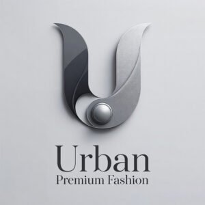 Urban Premium Fashion